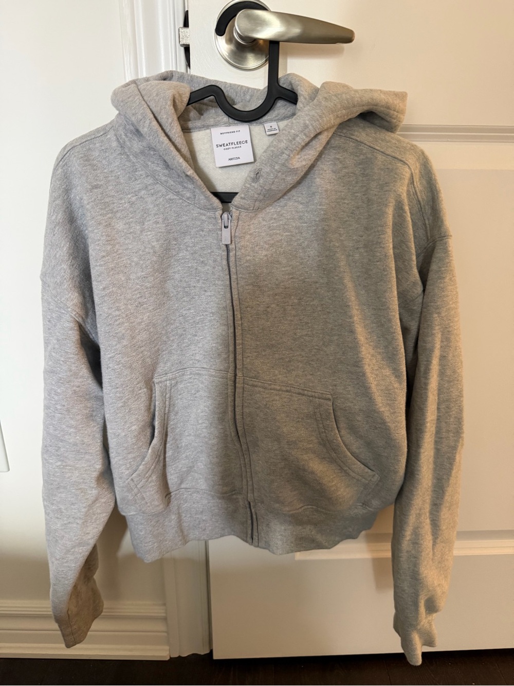 Aritzia Hoodie